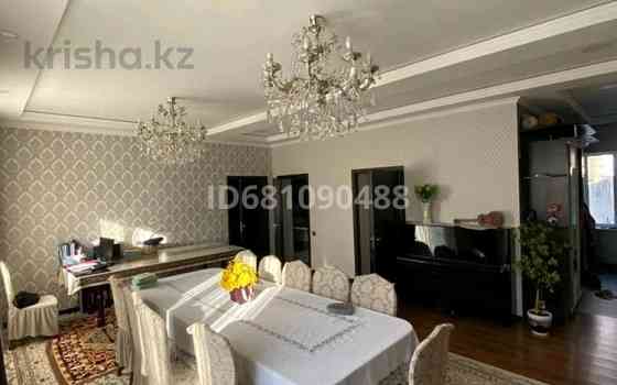 5-комнатный дом продажа, 200 м², 10 соток, Умит 17 - Умит Мерей Мерке