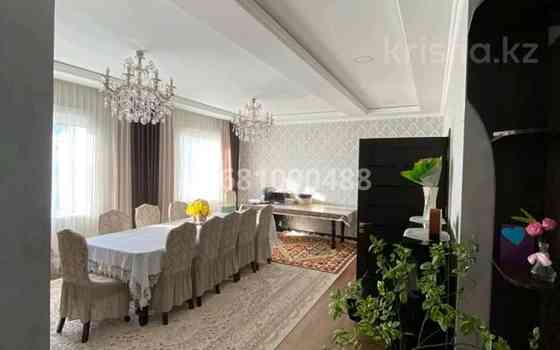 5-комнатный дом продажа, 200 м², 10 соток, Умит 17 - Умит Мерей Мерке