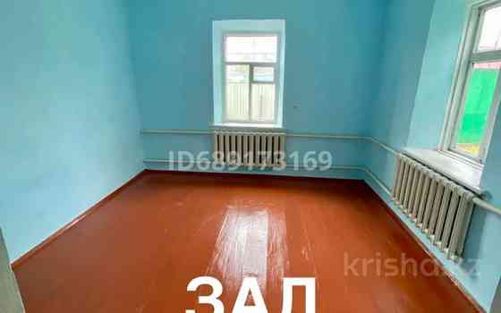 3-комнатный дом продажа, 70 м², 6 соток, Изгилик Мерке