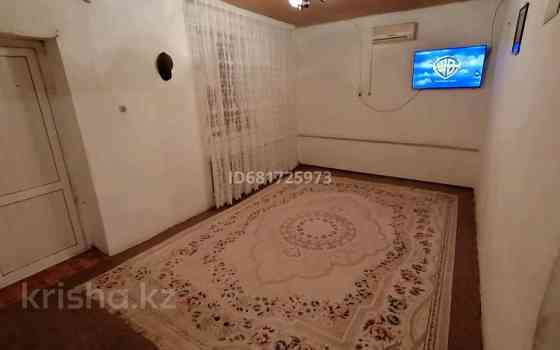 6-комнатный дом продажа, 100 м², Кызылтобе 2 Кызылтобе 2