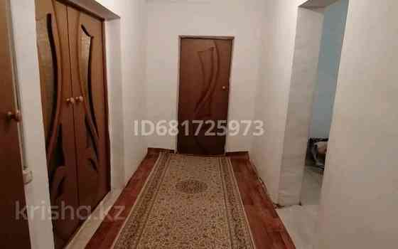 6-комнатный дом продажа, 100 м², Кызылтобе 2 Кызылтобе 2