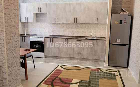 1-комнатный дома, 50 м², 10 соток, 19-й мкр 40 Aqtau