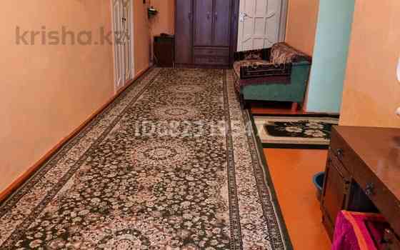 8-комнатный дом продажа, 230 м², 20 соток, К.омаров Асыката