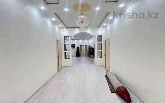 9-комнатный дом продажа, 700 м², 20 соток, мкр "Шыгыс 1" 72 Aqtau