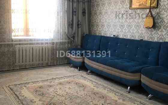 6-комнатный дом продажа, 230 м², 10 соток, Рахат 3 27 көше 235 Жанаозен
