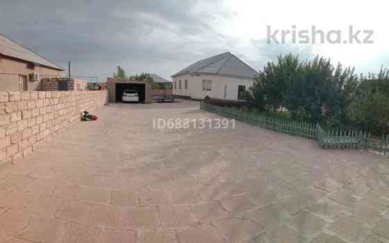 6-комнатный дом продажа, 230 м², 10 соток, Рахат 3 27 көше 235 Жанаозен