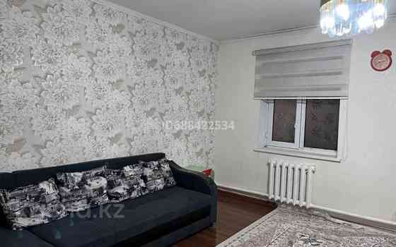 4-комнатный дом продажа, 144 м², 8 соток, Гани муратбаева 67А - Пересечения ул Есенова и ул Гани Мур Тасбогет