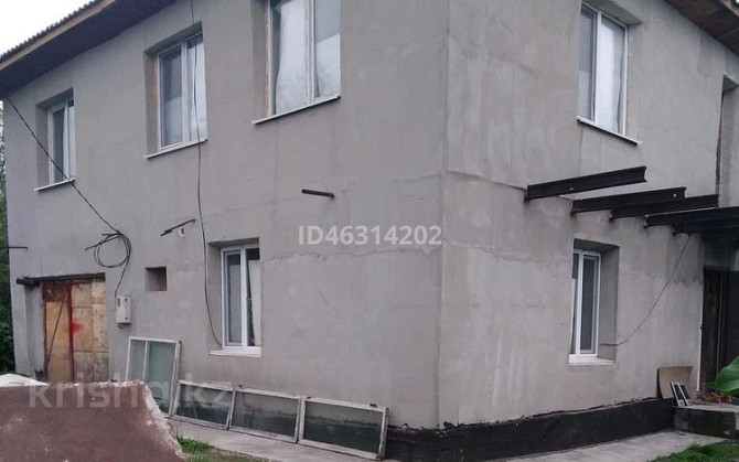8-комнатный дом продажа, 174 м², 15 соток, Теберикова 40 Талдыбулак - photo 2