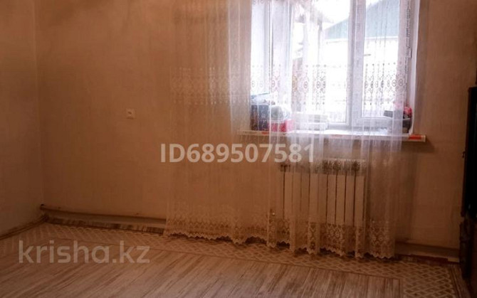 4-комнатный дом продажа, 95.4 м², 10 соток, Болашақ 17/2 - В селе Талап Жезказган - изображение 5