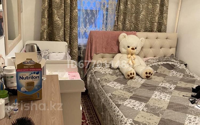 5-комнатный дом продажа, 110 м², 7 соток, Тау самалы 24б Шамалган - photo 7