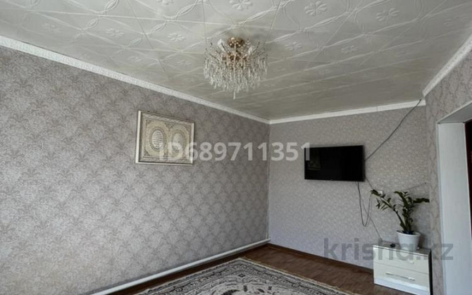 3-комнатный дом продажа, 100 м², 10 соток, пгт Балыкши, Таскала-2/12 5 Атырау - изображение 4