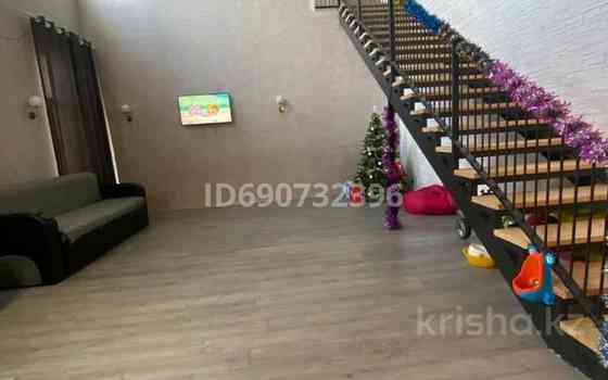 9-комнатный дом продажа, 274.8 м², 7 соток, Прибрежная 13/1 Aqtau