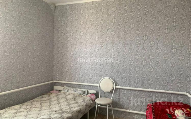 6-комнатный дом продажа, 160 м², 10 соток, Болашак Кебекбай Шишек 16 Кордай - photo 4