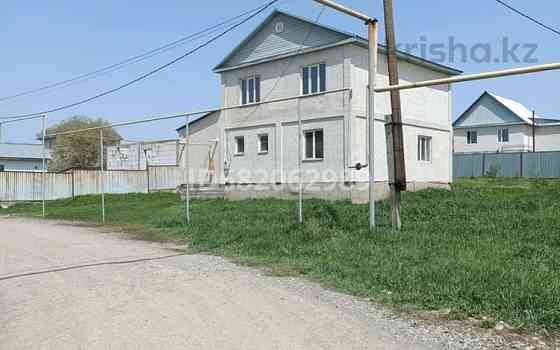 7-комнатный дом продажа, 144 м², 8 соток, Кызылту 4 улица куат қуат 2 А - Ақсу Кызыл ту-4