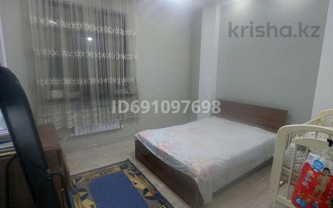 7-комнатный дом продажа, 210 м², 6 соток, Туймебая, Тилектес 24 - Школа садик поля Ащибулак - изображение 8