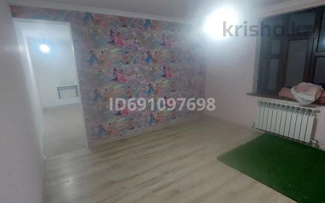 7-комнатный дом продажа, 210 м², 6 соток, Туймебая, Тилектес 24 - Школа садик поля Ащибулак - изображение 2