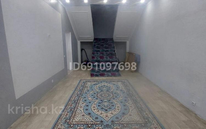 7-комнатный дом продажа, 210 м², 6 соток, Туймебая, Тилектес 24 - Школа садик поля Ащибулак - изображение 7