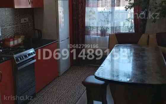 4-комнатный дом продажа, 74 м², 10 соток, Дінмұхамед Конаев 32 - Конаев Текели