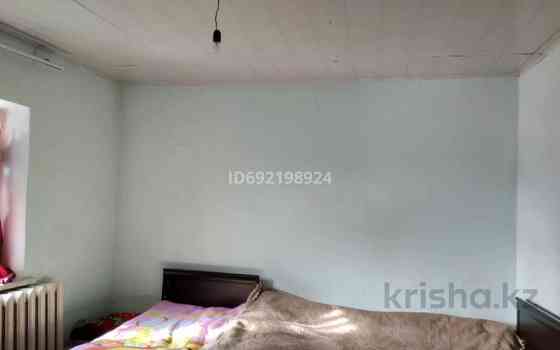 4-комнатный дом продажа, 80 м², 8 соток, Аль-Фараби 305 - На углу улиц Кирова-Орджоникидзе Кордай