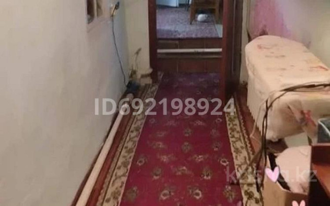 4-комнатный дом продажа, 80 м², 8 соток, Аль-Фараби 305 - На углу улиц Кирова-Орджоникидзе Кордай - photo 3