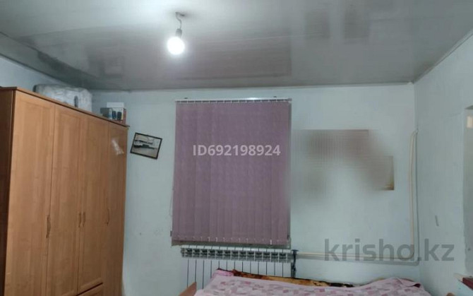 4-комнатный дом продажа, 80 м², 8 соток, Аль-Фараби 305 - На углу улиц Кирова-Орджоникидзе Кордай - photo 6