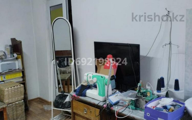 4-комнатный дом продажа, 80 м², 8 соток, Аль-Фараби 305 - На углу улиц Кирова-Орджоникидзе Кордай - photo 5