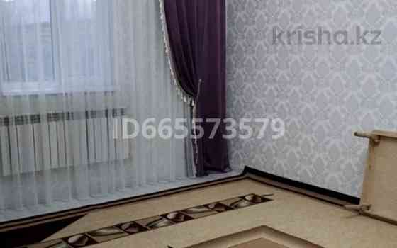8-комнатный дом продажа, 150 м², 6 соток, Самал 239 - Атамекен Aqtau