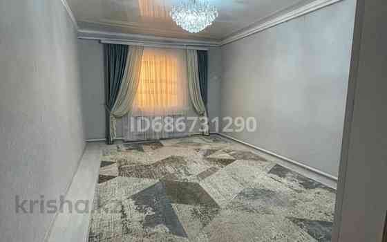 5-комнатный дом продажа, 100.62 м², 100.2 соток, Мерей 151 - 70 Жанаозен