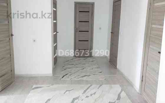 5-комнатный дом продажа, 100.62 м², 100.2 соток, Мерей 151 - 70 Жанаозен