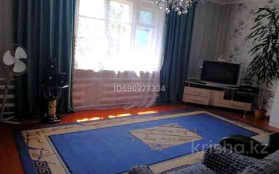 4-комнатный дом продажа, 120 м², 20 соток, Чкалово 44 - Возле ул.Рабочая Алтай