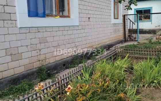 4-комнатный дом продажа, 120 м², 20 соток, Чкалово 44 - Возле ул.Рабочая Алтай