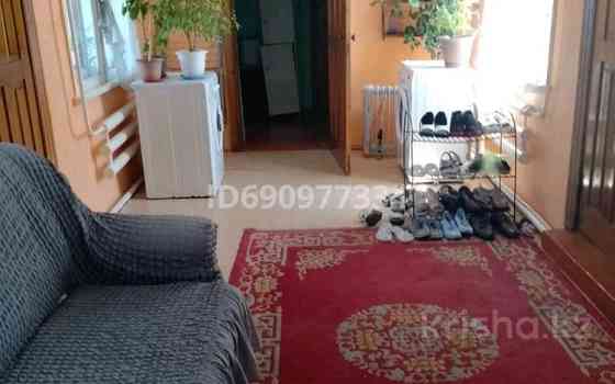 4-комнатный дом продажа, 120 м², 20 соток, Чкалово 44 - Возле ул.Рабочая Алтай