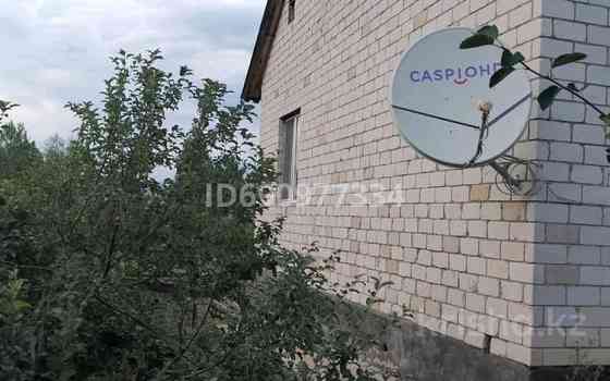 4-комнатный дом продажа, 120 м², 20 соток, Чкалово 44 - Возле ул.Рабочая Алтай