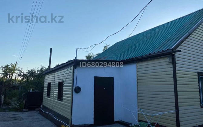 6-комнатный дом продажа, 140 м², 10 соток, Привольная 56 Актас - изображение 5