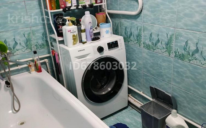 4-комнатный дом продажа, 100 м², 20 соток, Посёлок Кенгир Мира 3-1и3-3 - Пушкина Жезказган - изображение 2