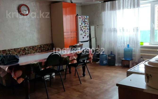 4-комнатный дом продажа, 100 м², 20 соток, Посёлок Кенгир Мира 3-1и3-3 - Пушкина Жезказган - изображение 6