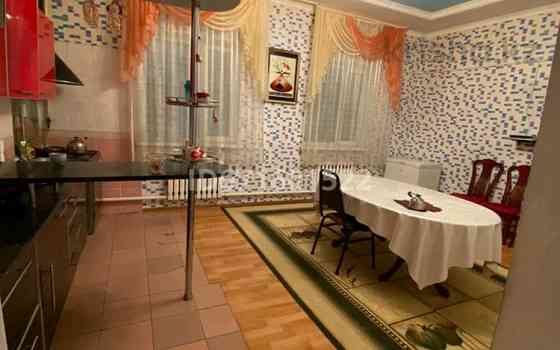 6-комнатный дом продажа, 252 м², 15 соток, Рахат2 -2- 2a Жанаозен