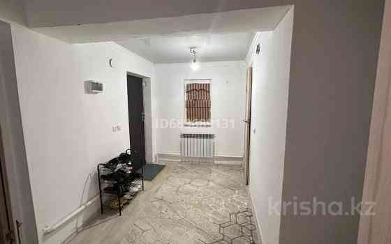 2-комнатный дом продажа, 80 м², 10 соток, Кызылсай 47 Жанаозен