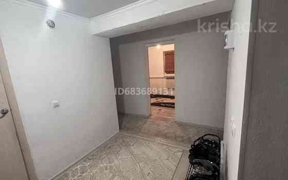 2-комнатный дом продажа, 80 м², 10 соток, Кызылсай 47 Жанаозен