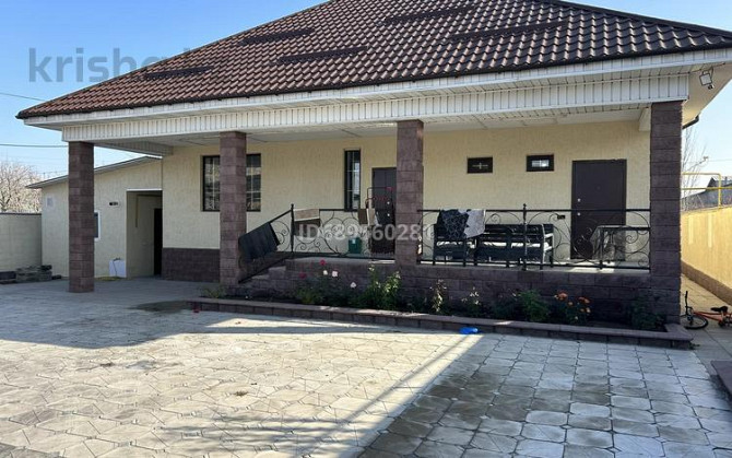 6-комнатный дом продажа, 150 м², 6 соток, Ст Апорт 11 - Апорт Кендала - photo 1