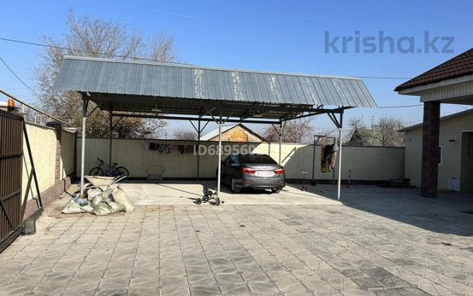 6-комнатный дом продажа, 150 м², 6 соток, Ст Апорт 11 - Апорт Кендала - photo 4