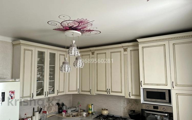 6-комнатный дом продажа, 150 м², 6 соток, Ст Апорт 11 - Апорт Кендала - photo 6