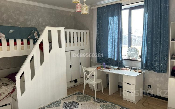 6-комнатный дом продажа, 150 м², 6 соток, Ст Апорт 11 - Апорт Кендала - photo 5