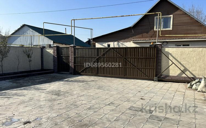 6-комнатный дом продажа, 150 м², 6 соток, Ст Апорт 11 - Апорт Кендала - photo 2