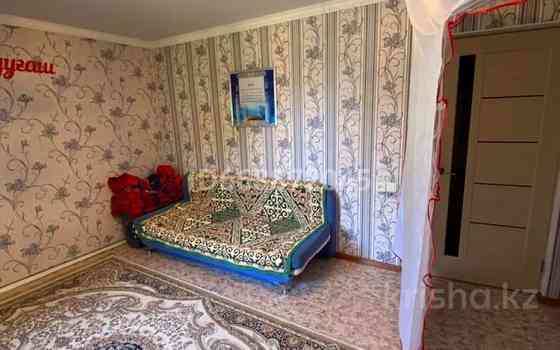 3-комнатный дом продажа, 100 м², 10 соток, Көбелей 43 - Жасұлан Kandyagash