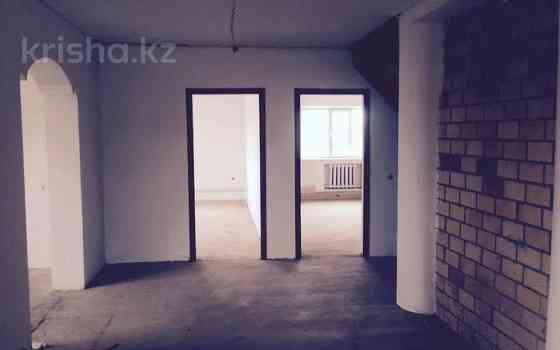 5-комнатный дом продажа, 220 м², 7.5 соток, Б.Жырау Жибек Жолы