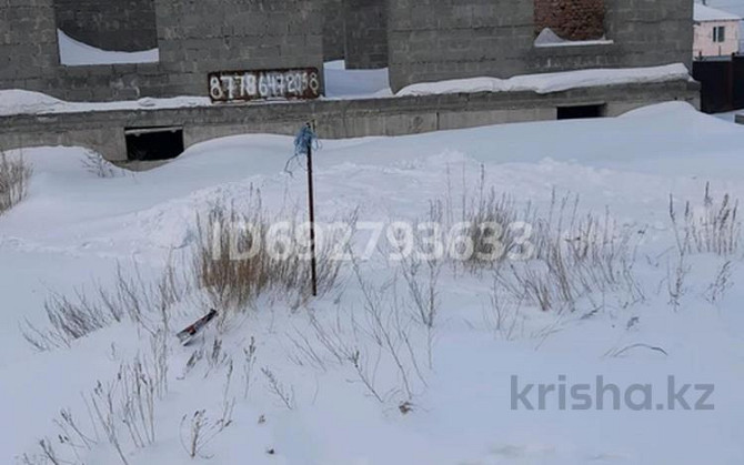 7-комнатный дом продажа, 300 м², 10 соток, мкр Кунгей - В районе тбц Караганда - изображение 3