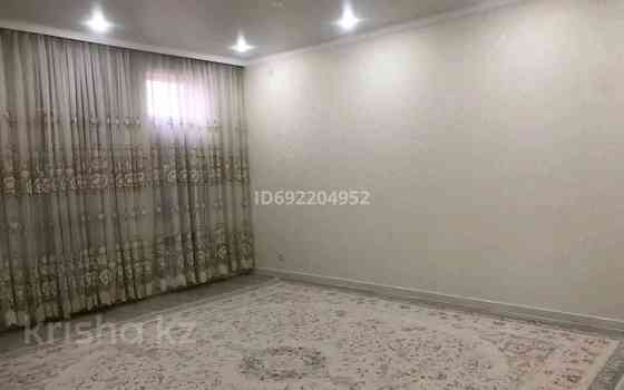 3-комнатный дом продажа, 130 м², 10 соток, 14км Акшукур