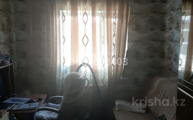 5-комнатный дом продажа, 126 м², 9 соток, Смаилова 6/2 - Абая-Смаилова Жезказган - изображение 8