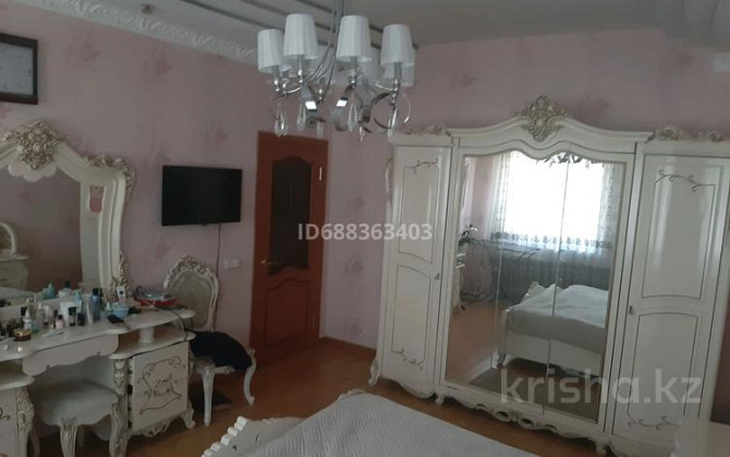 5-комнатный дом продажа, 126 м², 9 соток, Смаилова 6/2 - Абая-Смаилова Жезказган - изображение 7